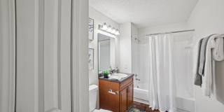 Willow Ridge Apartments Willow Ridge Apartments Gallery 20