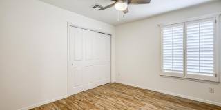 6289 COSECHA LUNA Circle Gallery 28