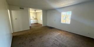 3130 Euclid Ave Gallery 4