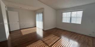 10360 SW 150th Ct Gallery 12