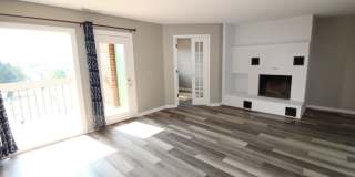 3 bedroom Condo For Rent - 1018-6 Blueridge Dr Gallery 9