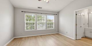 3221 Mannington Drive, Charlotte, NC 28270-2270 Gallery 15