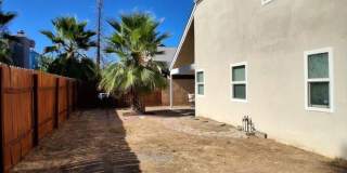 Recently Renovated 3-bedroom, 2-bath Home in Fresno! Gallery 4