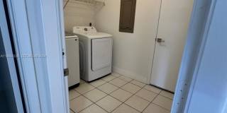 9102 SW 113th Place Cir E Gallery 11