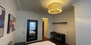 120 East 10th Street Gallery 7