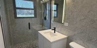 8418 MEADOWBROOK Drive Gallery 19