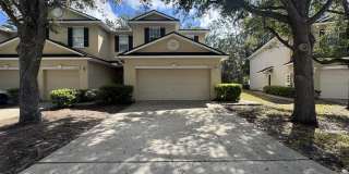 8548 TOWER FALLS Drive 8548 TOWER FALLS Drive Gallery 1