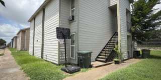 2917 Prairie Flower Circle - C Gallery 1