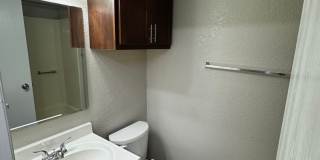 Poplar Ridge Apartments Gallery 28