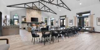 39529 Tannat Drive Gallery 34