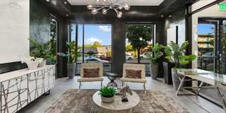 Avala Apartments Gallery 72