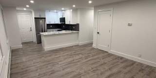 19 Bellport Lane Gallery 5