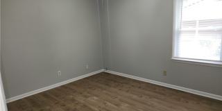 6301 Brettonwoods Lane Gallery 9