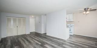 Charlton Place Gallery 27