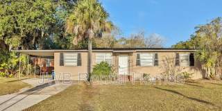 2802 Justina Rd Gallery 1