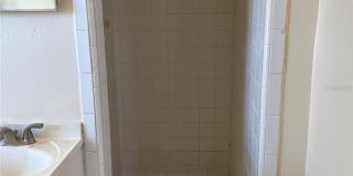 507 CLEVELAND AVENUE SW Gallery 15