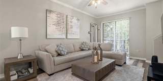 126 BEACH HAVEN LANE Gallery 4