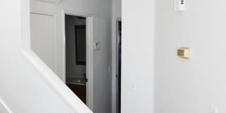 3 Bed, 2.5 Bath Two-Story Home in Rancho Penasquitos! Gallery 13