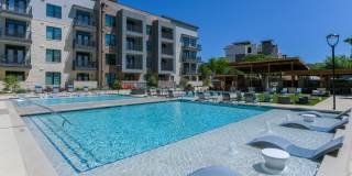 Lenox Grandview Gallery 4