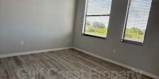 3103 58th St W Gallery 12