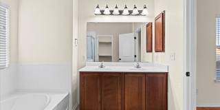 9503 Copper Mist Gallery 16