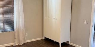 1 bedroom/1 bath upstairs unit in Sabre Springs - Ava Now! Gallery 6