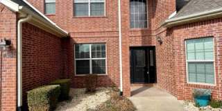 4502 SW Swinton Dr Gallery 2