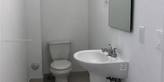 25869 SW 139th Path Gallery 9