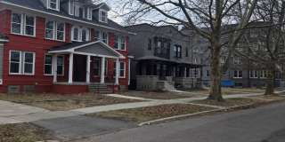 68 E Philadelphia Street Gallery 141