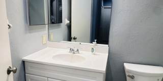 423 Pine Tree Court unit: 23 Gallery 10