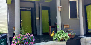 519 Mifflin Ave Gallery 3