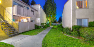 Elevate Apartment Homes Gallery 5