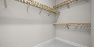 5741 Beechnut Drive Gallery 81