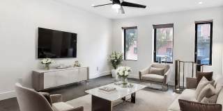 194 Meserole St Apt 1A Gallery 1