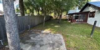 Spacious 3-Bedroom Home with Fenced Yard & Screened Porch in SE Ocala Gallery 32