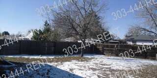 Move In Special $500.00 off 1st month by 03/31/2026 3 Bedroom Ranch Home in Montebello Gallery 4