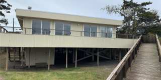 6 Sloop Walk Gallery 1