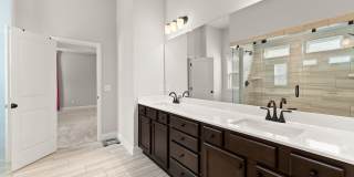 4656 Silver Oak Drive SW Gallery 30