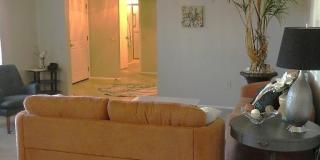 13931 W OAK GLEN Drive Gallery 24