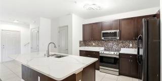 4813 APPLE BLOSSOM LANE Gallery 14