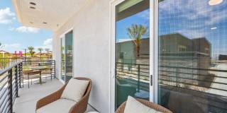 ARCA Apartments Gallery 6