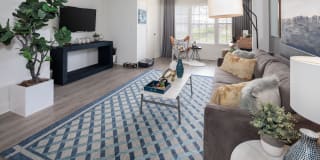 Fairways at Feather Sound Gallery 20