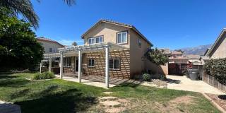 Beautiful Family Home Gallery 5