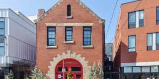 1416 FRANKFORD AVE Gallery 27