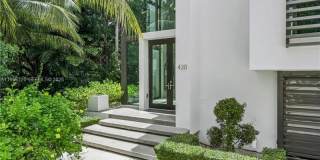 420 N Hibiscus Dr Gallery 2