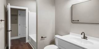 The Collection on 421 Gallery 24