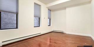 932 Eighth Avenue Gallery 3
