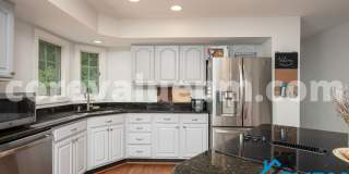 210 Blackhaw Court Gallery 15