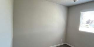 Remodeled cozy home in North Redding! Gallery 18