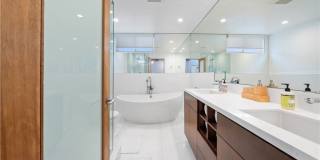 31654 Broad Beach Road Gallery 31